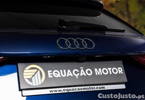 imagem_8