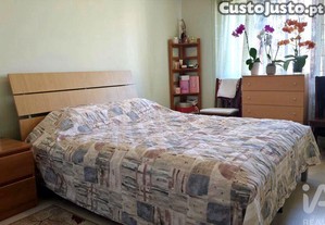 imagem_10