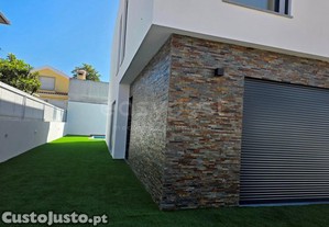 imagem_29