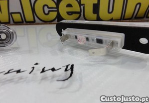 imagem_12