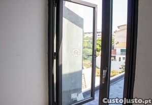 imagem_23