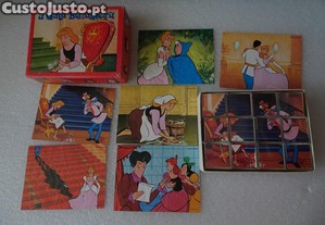 imagem_2