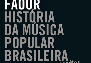 História da música popular brasileiraDe fins dos explosivos anos 1970 ao início dos anos 2020