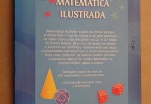 imagem_4