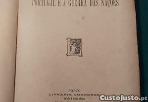 imagem_2