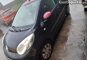 imagem_2