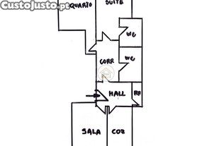 imagem_17