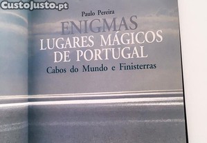 imagem_7