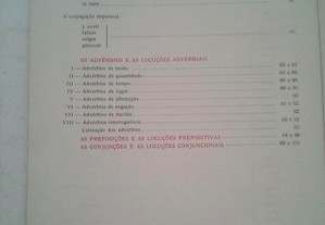 imagem_8