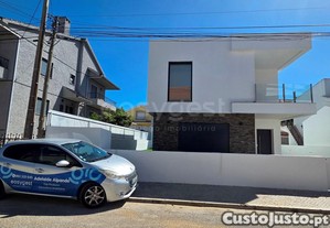 imagem_37