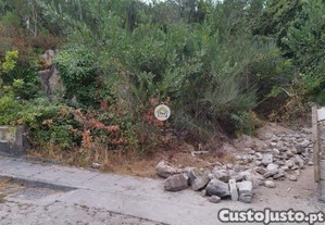 imagem_8