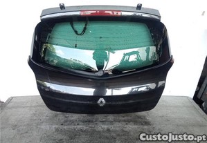imagem_1