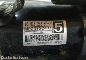 imagem_4