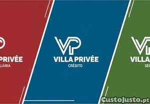 Consultor Imobili�rio