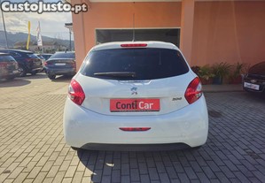 imagem_5