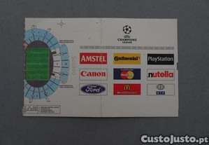 imagem_2