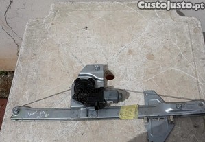 imagem_4