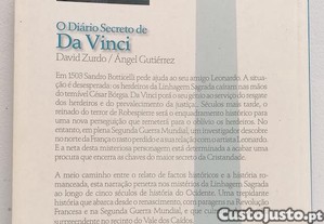 imagem_4