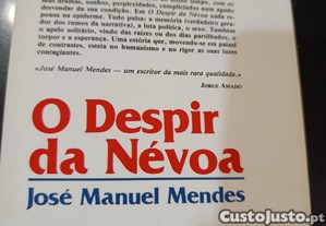 imagem_7