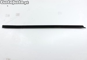 Raspador De Vidro Bmw 3 Touring (E46)