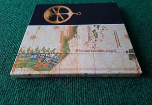 imagem_3