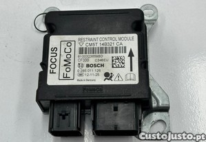 imagem_1