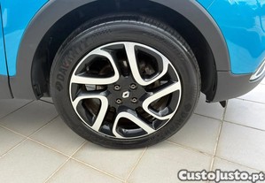 imagem_7