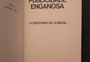 imagem_4