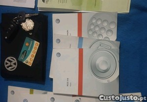 imagem_8