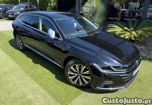 imagem_10