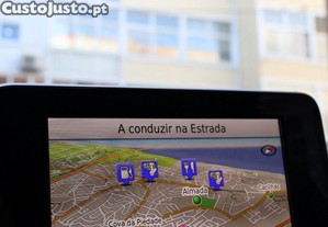 imagem_20