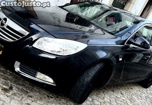 imagem_6