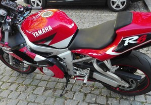 imagem_9