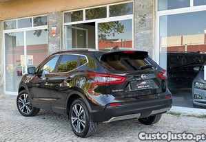 imagem_12
