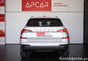 imagem_4