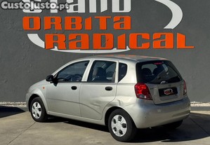 imagem_4