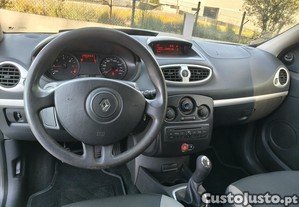 imagem_10