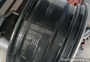 imagem_5