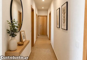 imagem_22