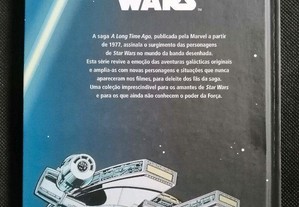 imagem_8