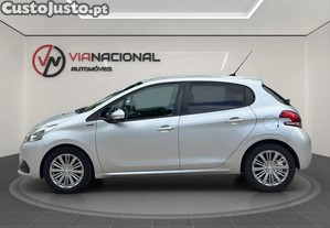 imagem_4
