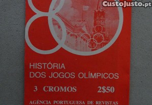 imagem_1