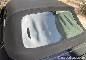 imagem_8