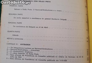 imagem_8