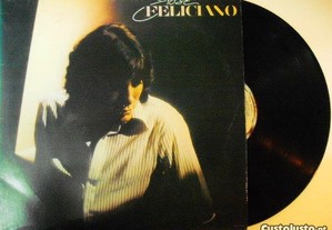 José Feliciano -vinil - Lp 33 rpm