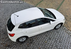 imagem_25