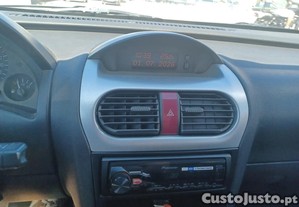 imagem_15