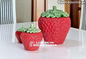 imagem_10