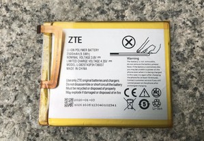 Bateria para ZTE Blade V7 / ZTE Blade V7 Lite
