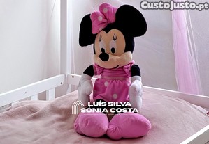 imagem_19